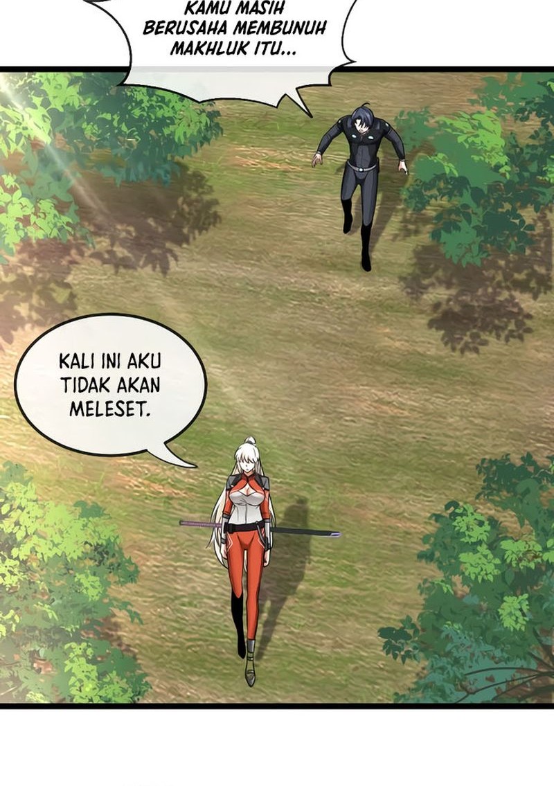Halaman 74