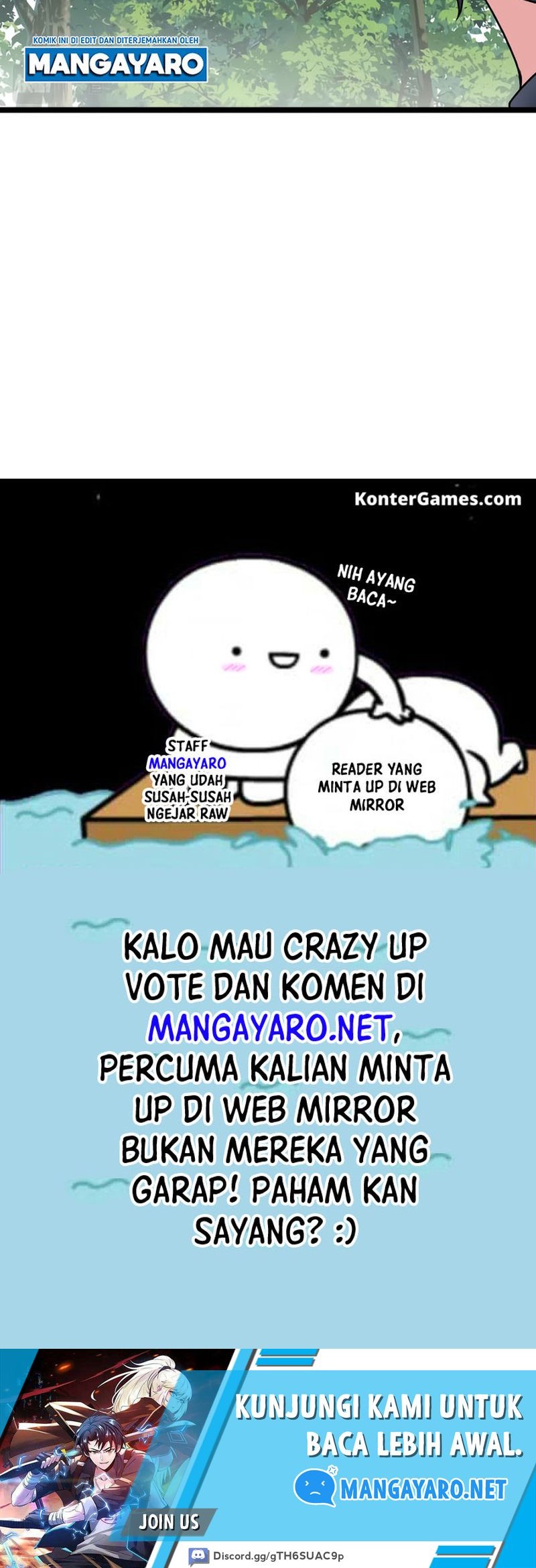 Halaman 77
