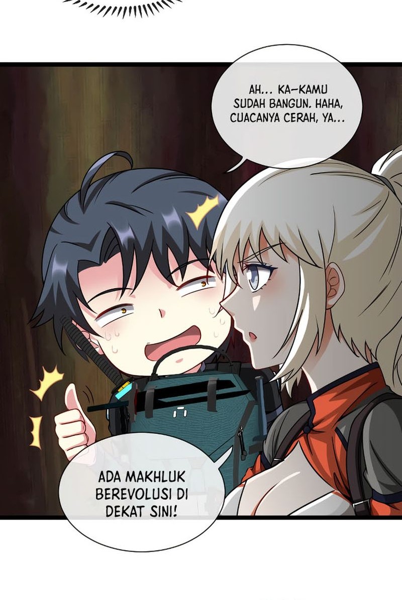 Halaman 62