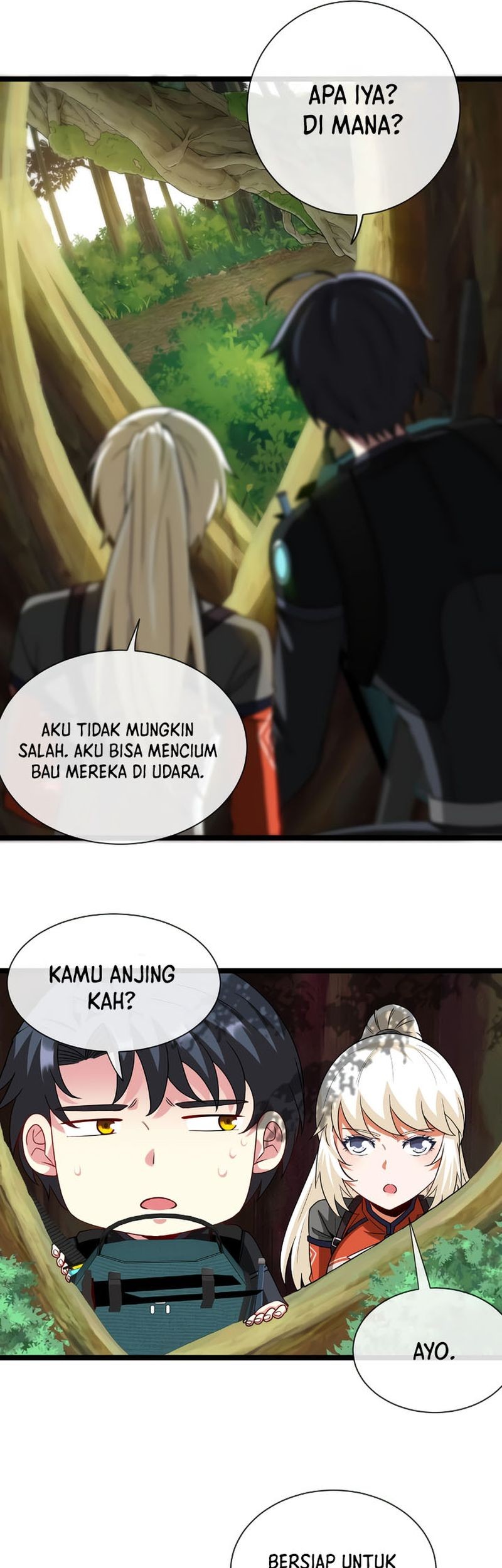 Halaman 63
