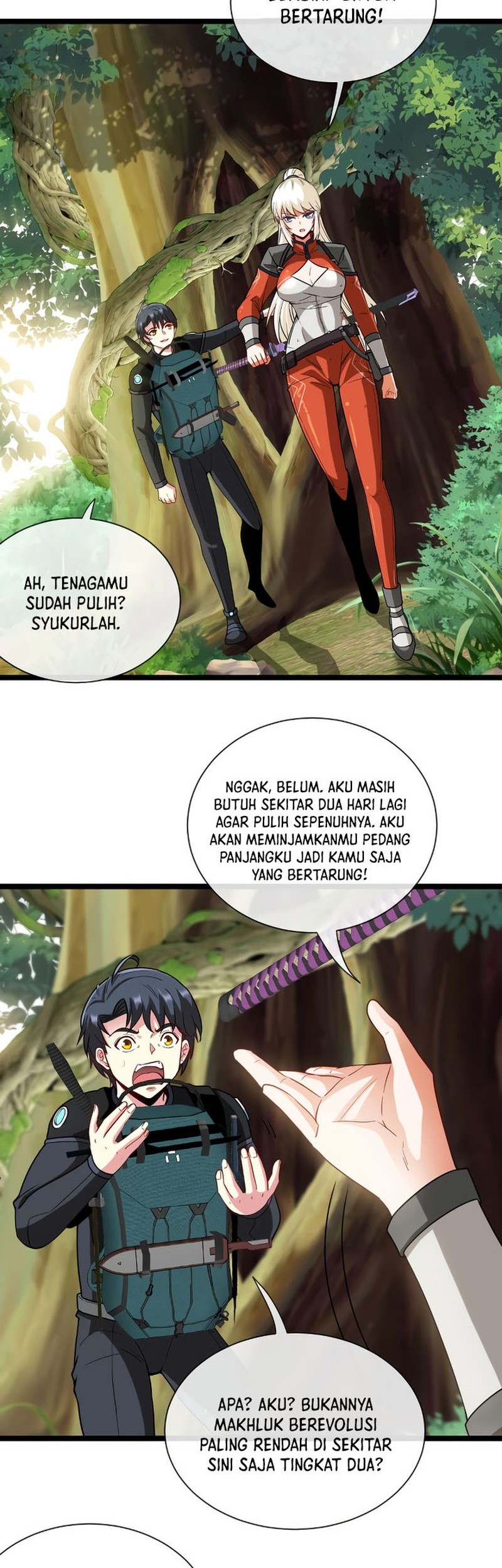 Halaman 64