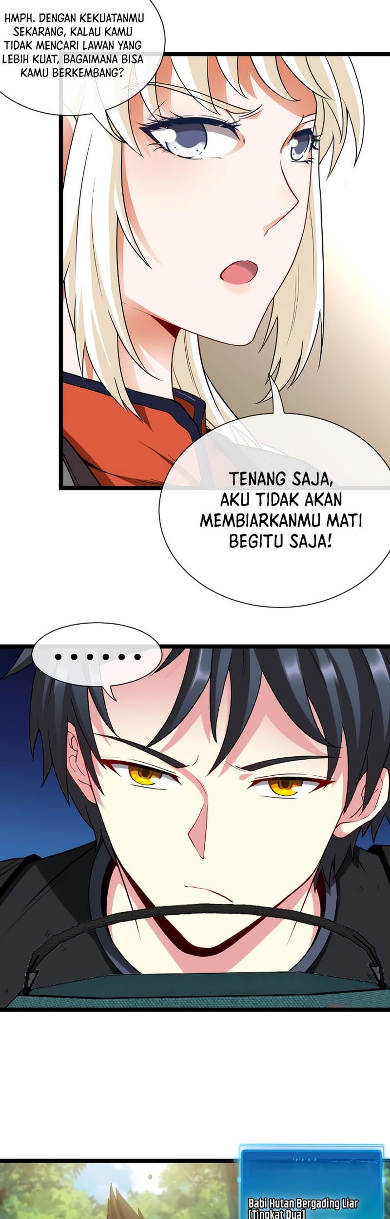 Halaman 65