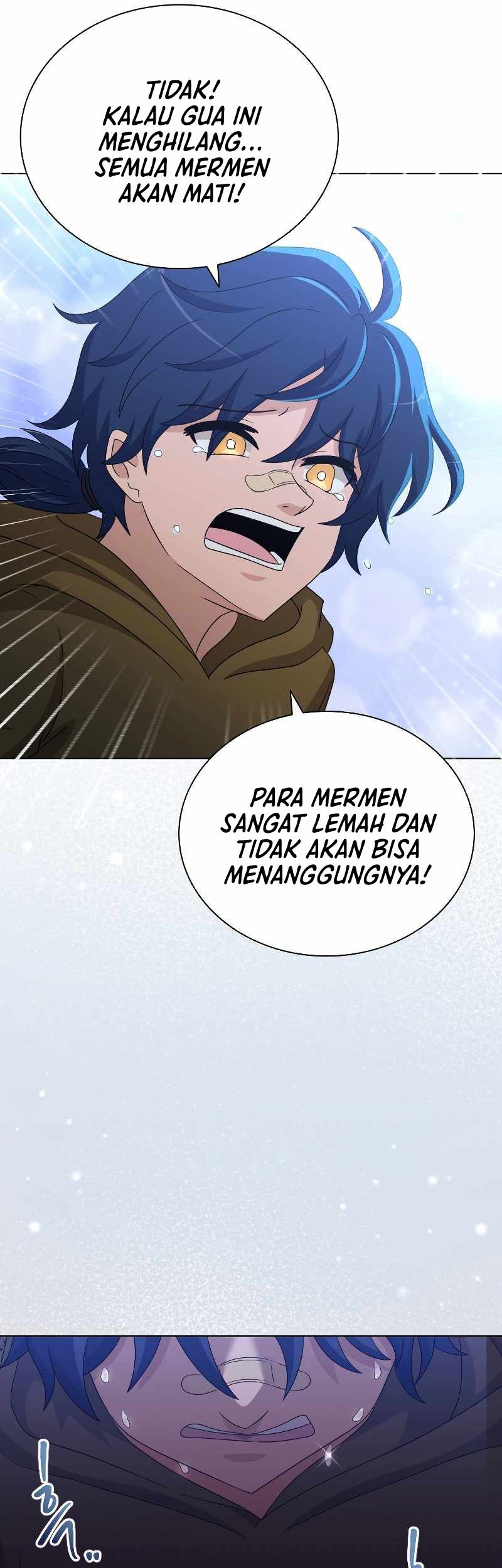 Halaman 49