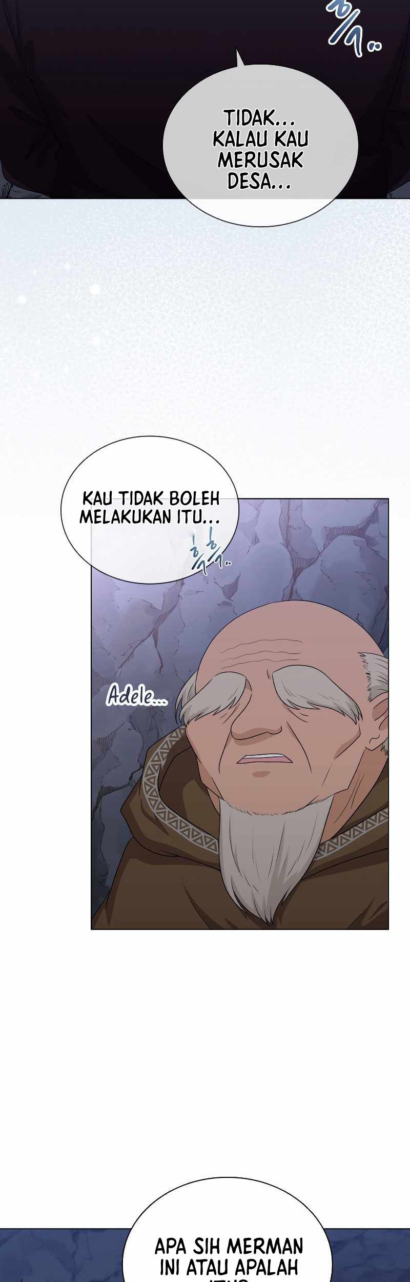Halaman 50