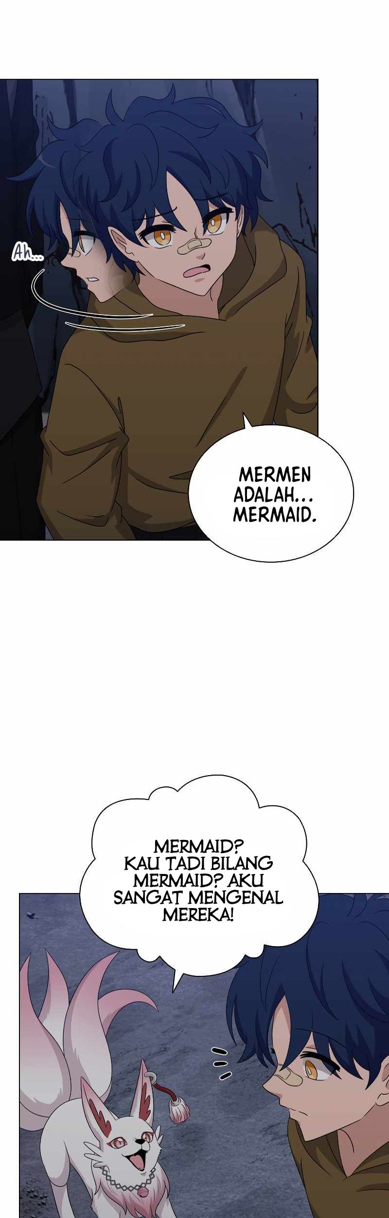 Halaman 52