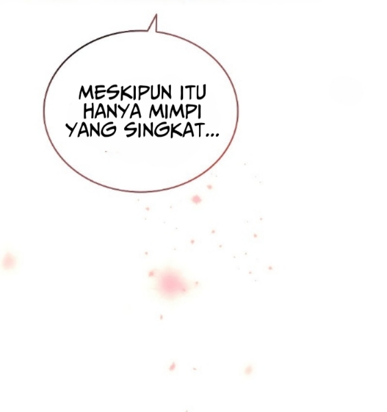Halaman 622