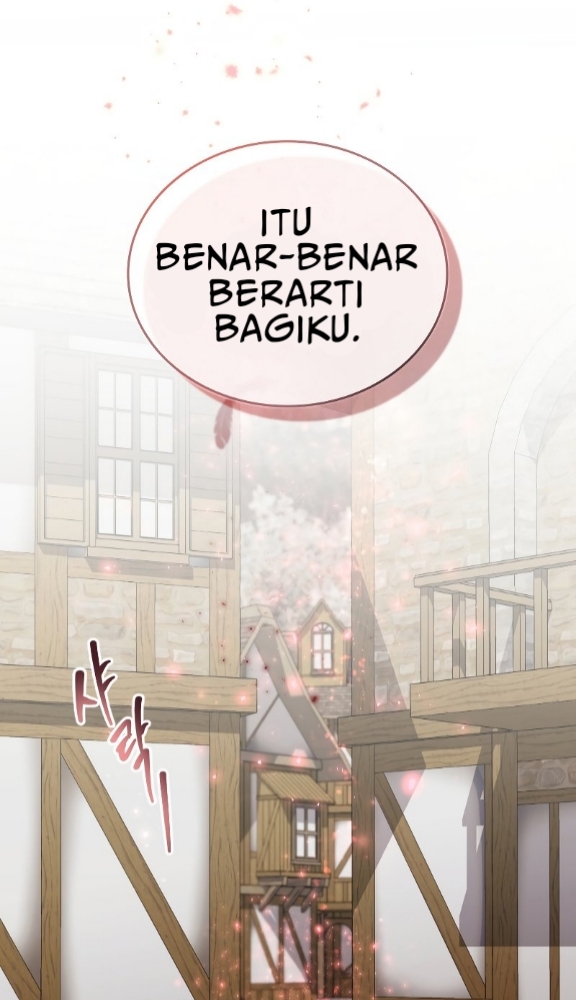 Halaman 623