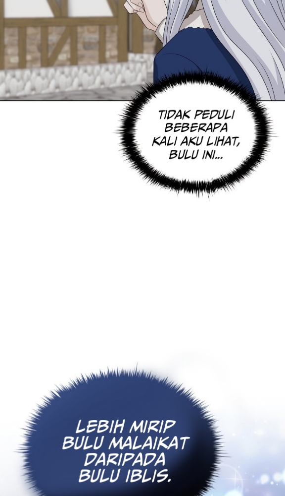 Halaman 627