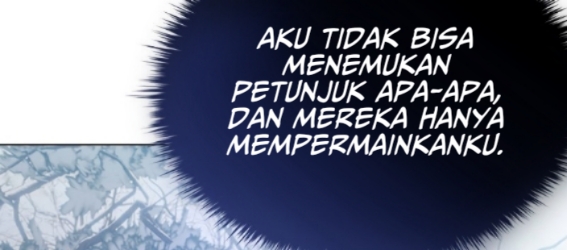Halaman 633