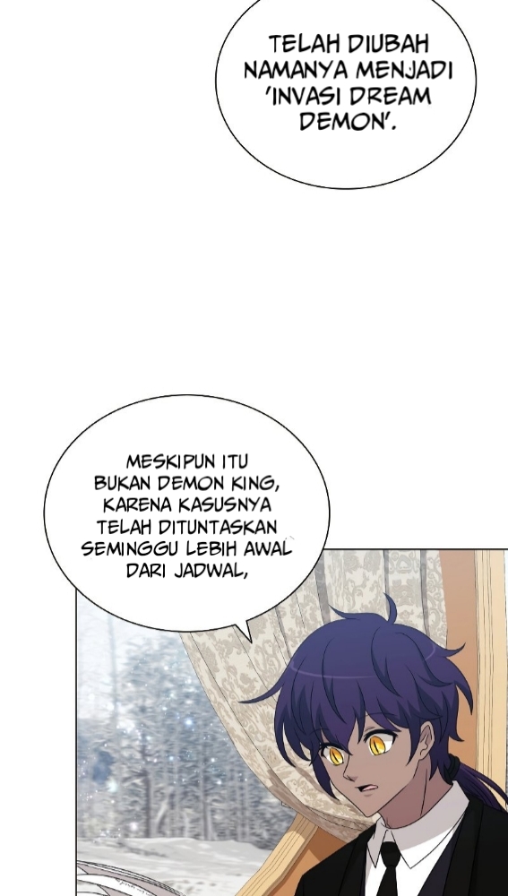 Halaman 638