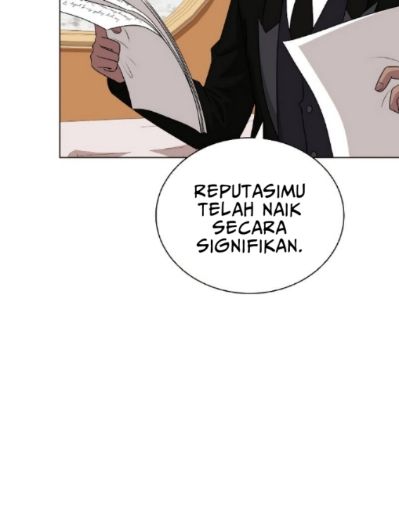 Halaman 639