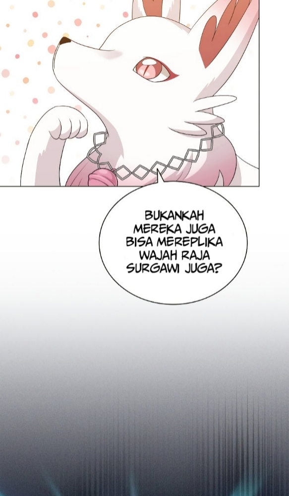 Halaman 643