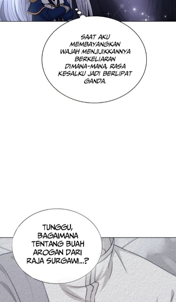Halaman 646