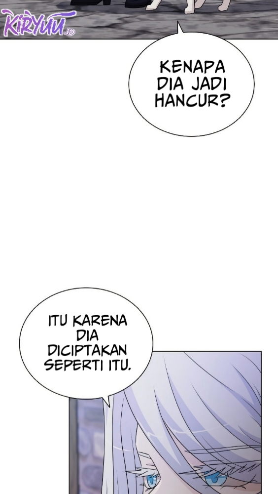 Halaman 615
