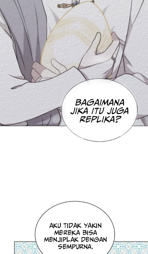 Halaman 647