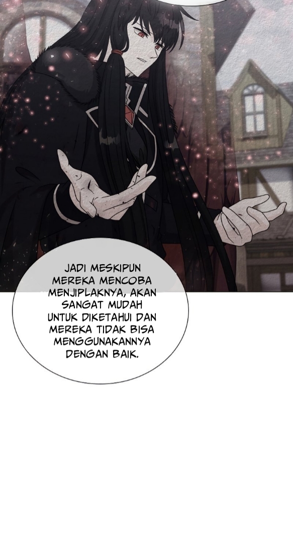 Halaman 649