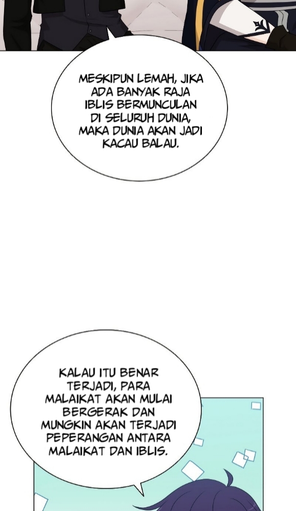 Halaman 652