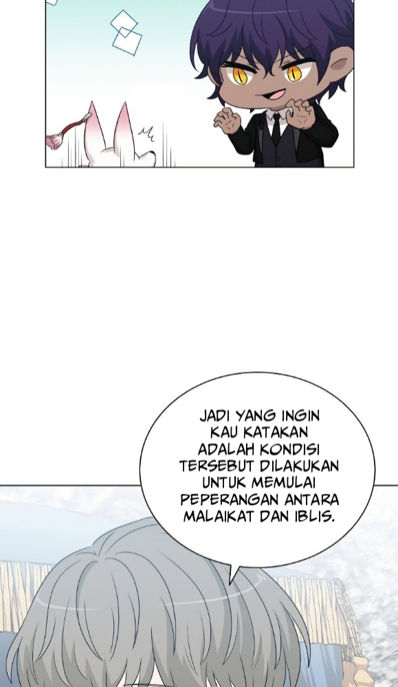 Halaman 653