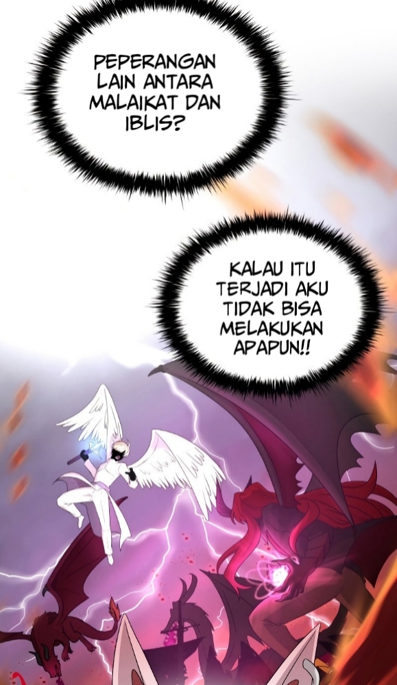 Halaman 655