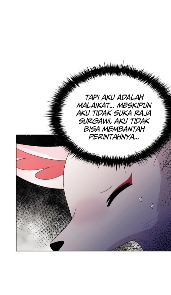 Halaman 657