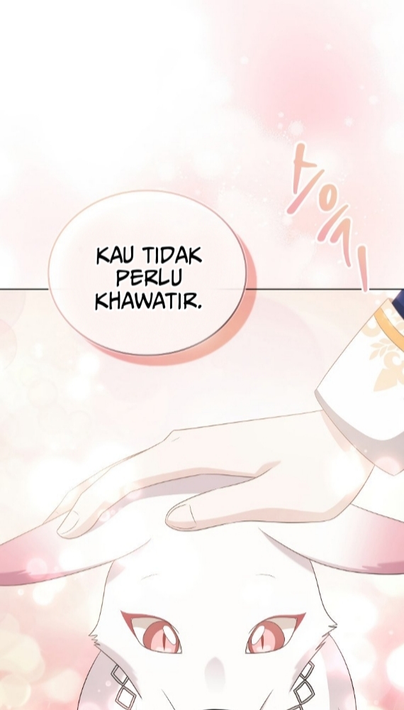 Halaman 659