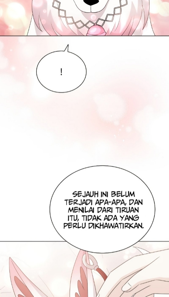 Halaman 660