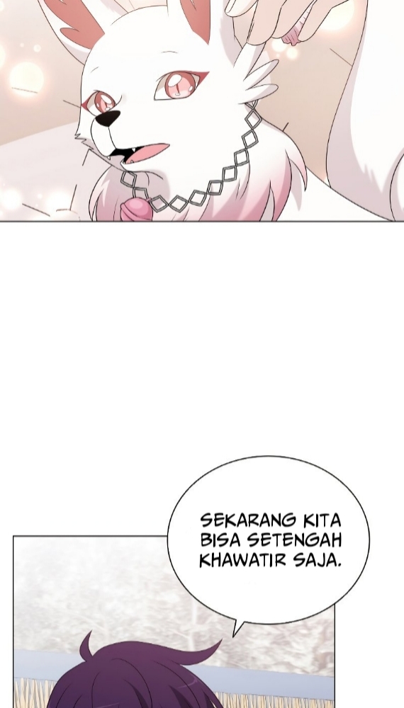 Halaman 661