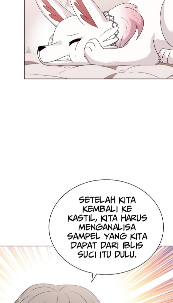 Halaman 663
