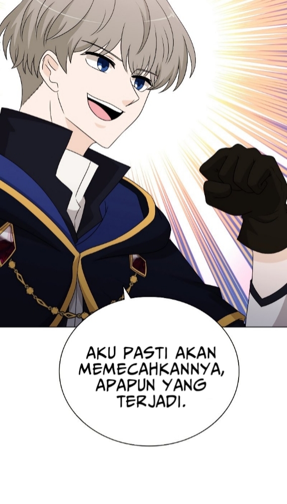 Halaman 664