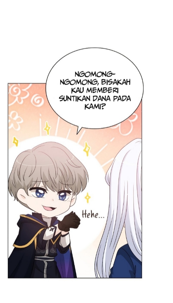 Halaman 665