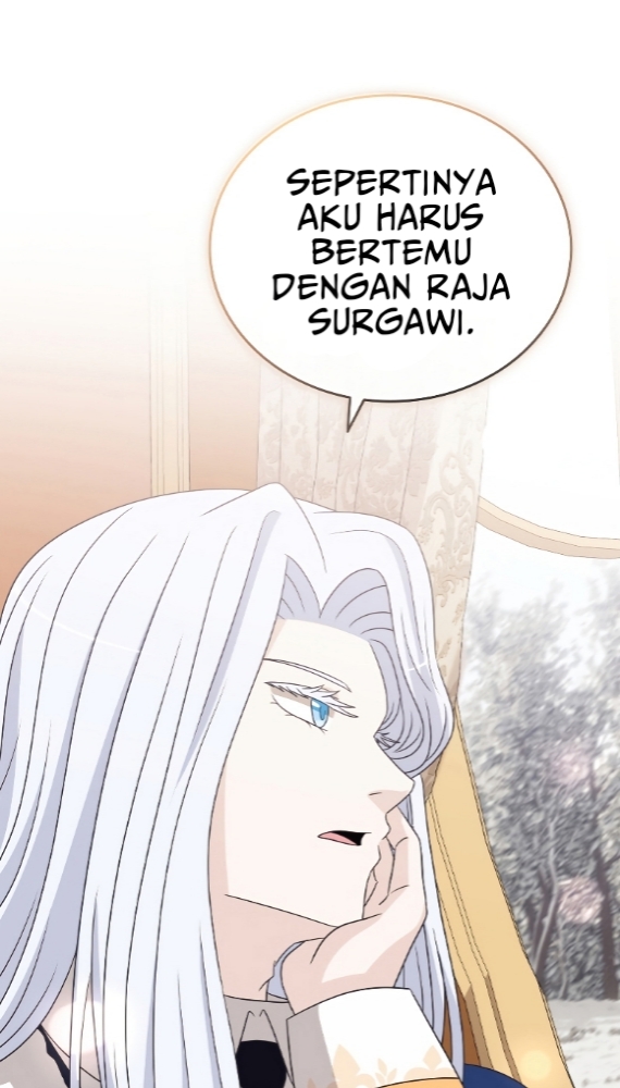 Halaman 670