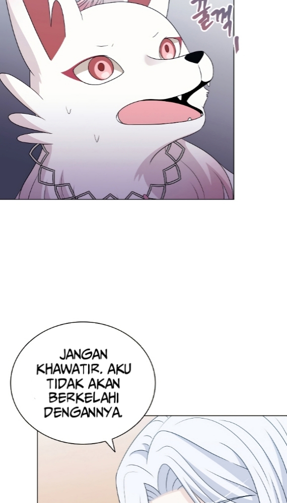 Halaman 673