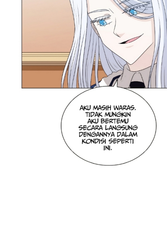 Halaman 674
