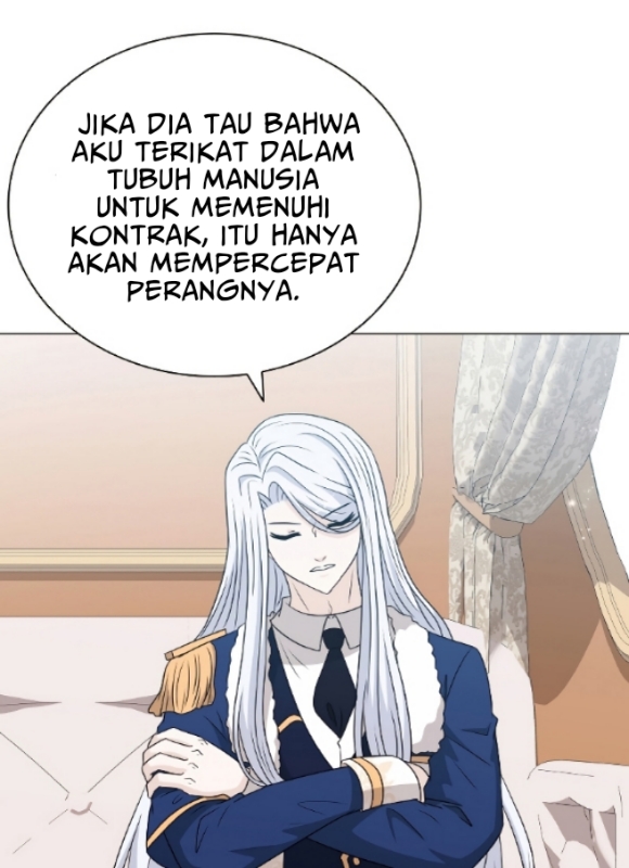 Halaman 675