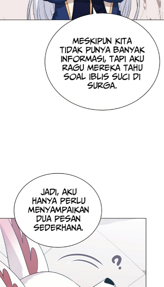 Halaman 676