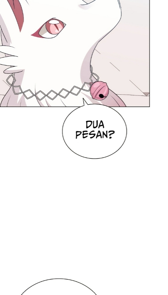 Halaman 677
