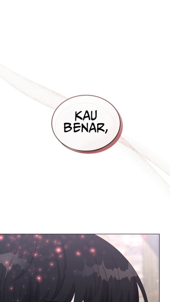 Halaman 618