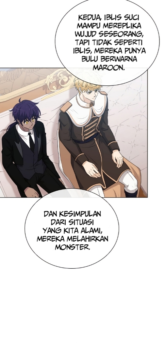 Halaman 679