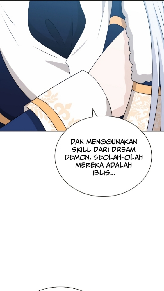 Halaman 680