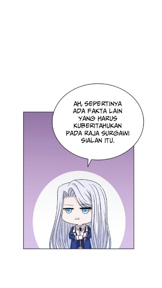 Halaman 682