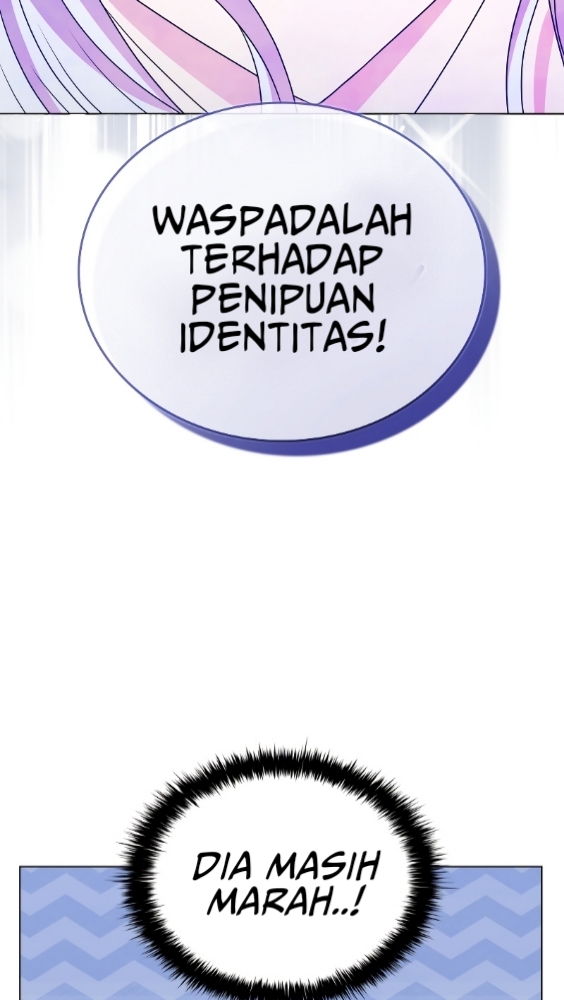 Halaman 684