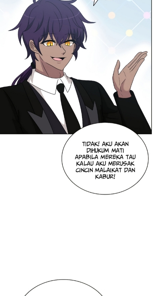 Halaman 687