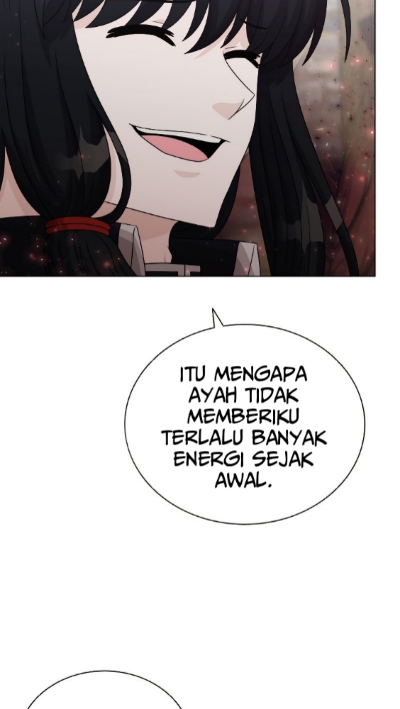 Halaman 619