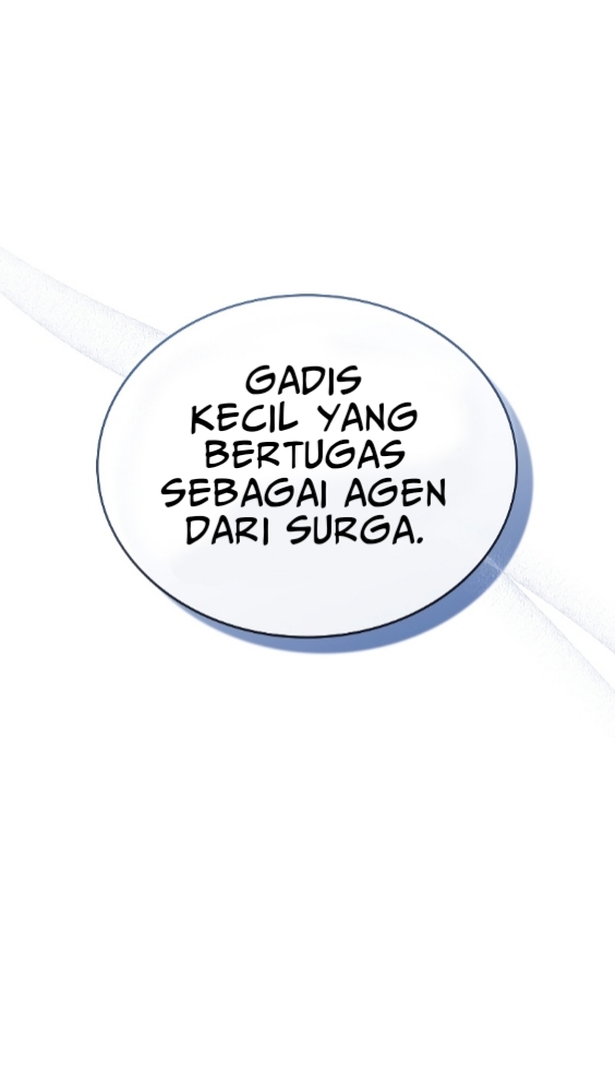 Halaman 690