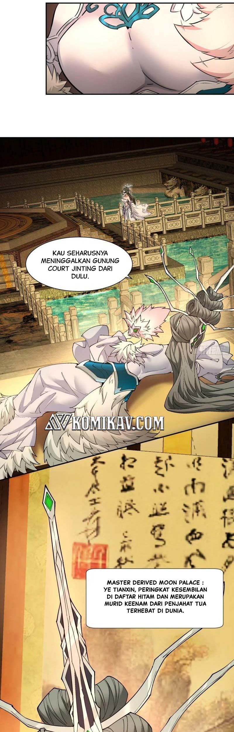 Halaman 31