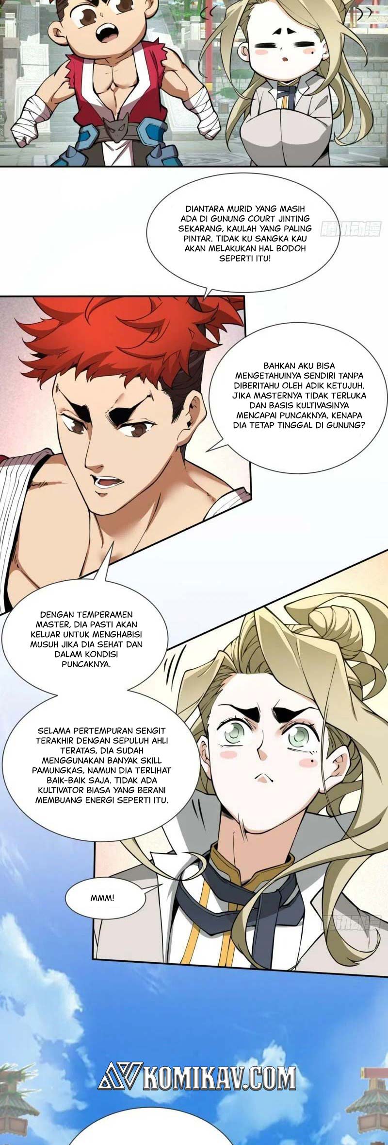 Halaman 36