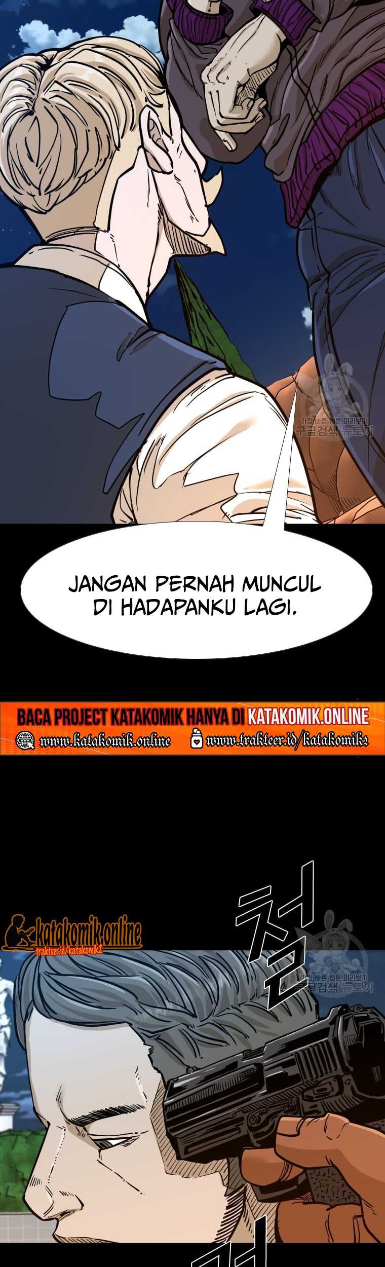 Halaman 83
