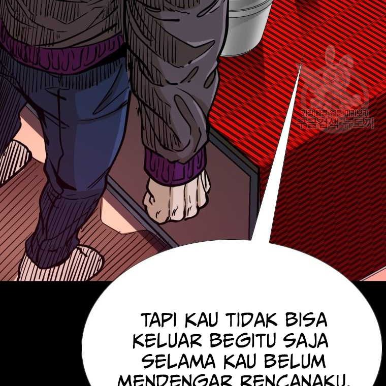 Halaman 85
