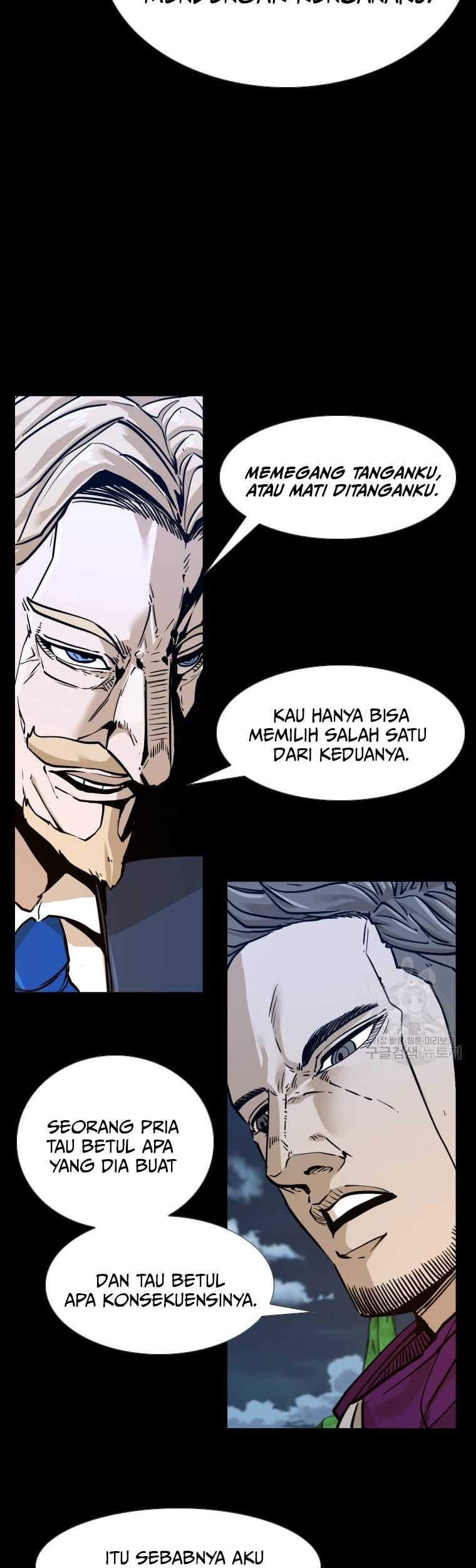 Halaman 86