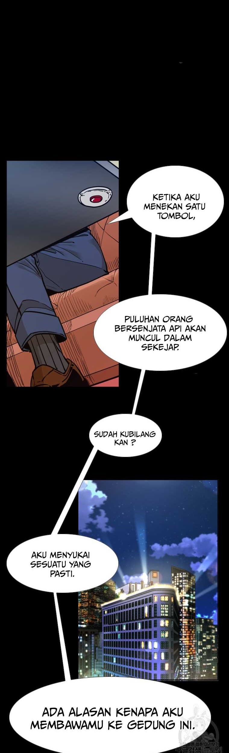 Halaman 99